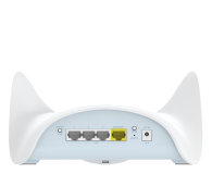 D-Link M36 (3600Mb/s a/b/g/n/ac/ax/be) - 1509884 - zdjęcie 2